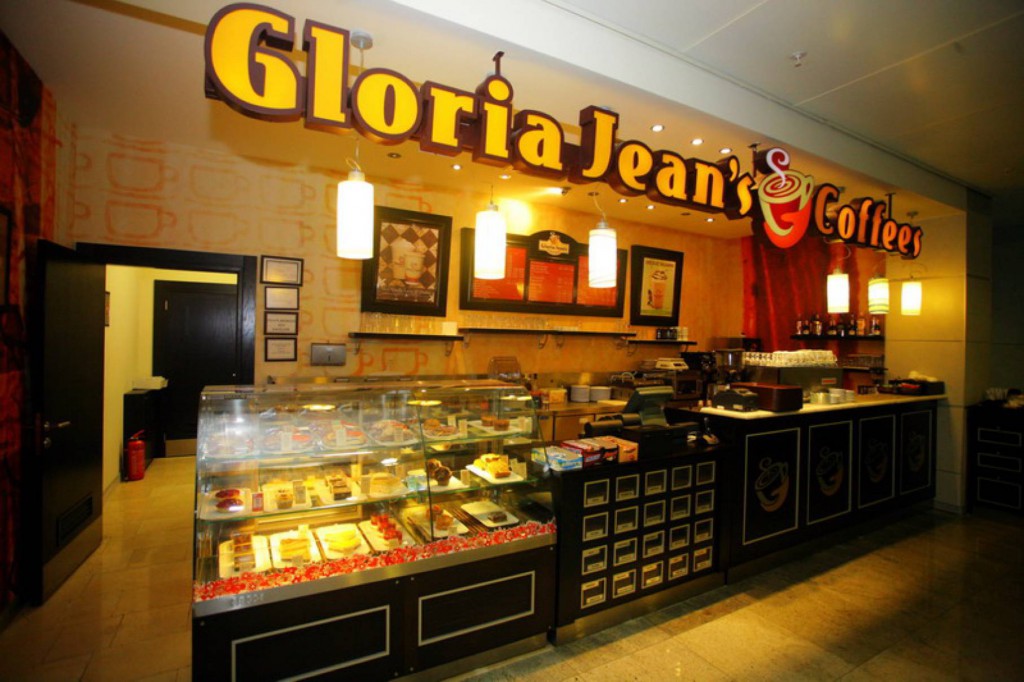 GJC CAFE SABİHA GÖKÇEN İÇ HATLAR GİDİŞ